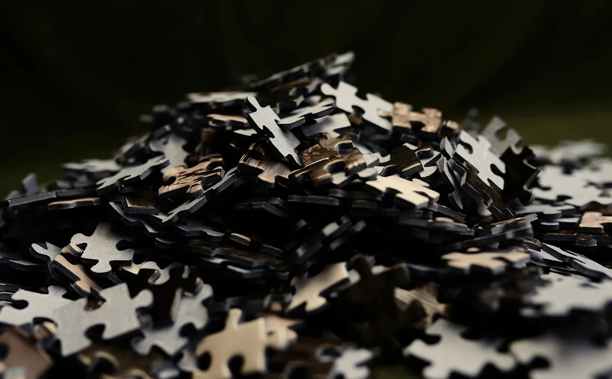 Common Escape Room Mistakes: Why Teams Fail and How to Avoid Them