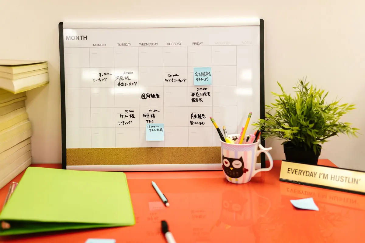 Escape Room Booking Checklist: 8 Things to Confirm Before You Pay