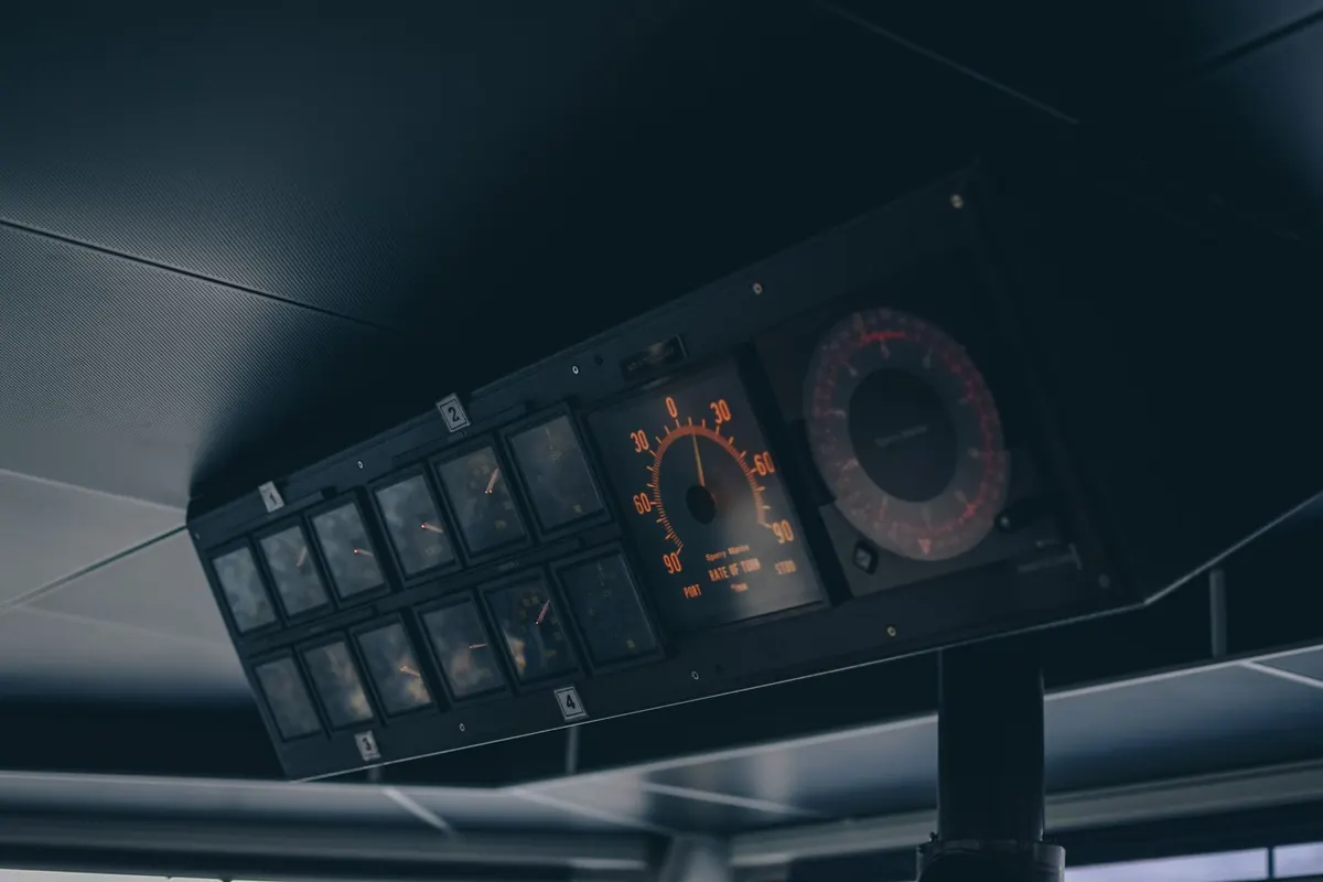 Escape Room Difficulty Levels Explained: Easy, Medium, Hard and Expert